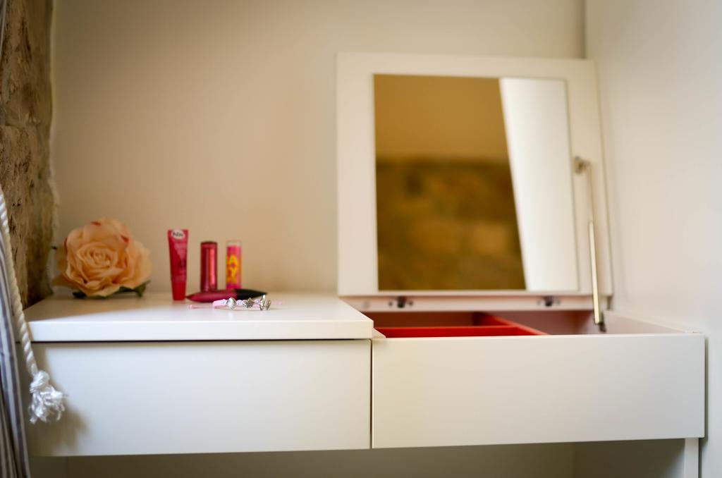 Apartment Fabijanko Oldtown Trogir Dış mekan fotoğraf
